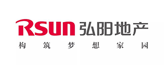 阿啊我草比